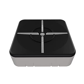 Klndcorner Matrix Multi-Input Adapter Converter for Xbox Series X/S, PS5, Xbox One, PS4, PC