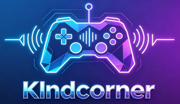 Klndcorner